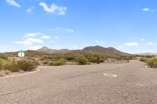 0 N Quintero Ln, Peoria, AZ 85383 - Photo 1