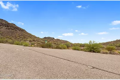 0 N Quintero Lane #-, Peoria, AZ 85383 - Photo 25
