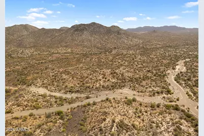 0 N Quintero Lane #-, Peoria, AZ 85383 - Photo 5