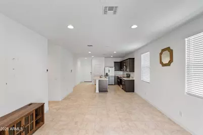 1373 S Vista Avenue, Florence, AZ 85132 - Photo 7