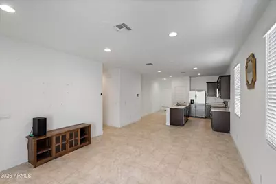 1373 S Vista Avenue, Florence, AZ 85132 - Photo 9
