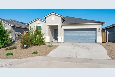 1373 S Vista Avenue, Florence, AZ 85132 - Photo 5