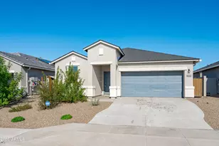 1373 S Vis Ave, Florence, AZ 85132 - Photo 5