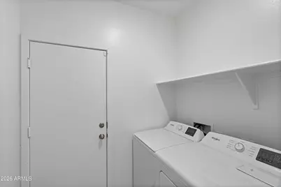 1373 S Vista Avenue, Florence, AZ 85132 - Photo 29