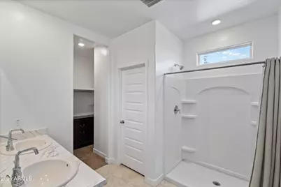1373 S Vista Avenue, Florence, AZ 85132 - Photo 21