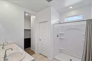1373 S Vis Ave, Florence, AZ 85132 - Photo 21