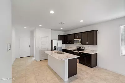 1373 S Vista Avenue, Florence, AZ 85132 - Photo 11