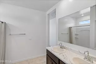 1373 S Vis Ave, Florence, AZ 85132 - Photo 23