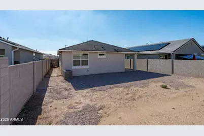 1373 S Vista Avenue, Florence, AZ 85132 - Photo 35