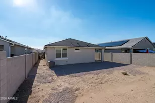 1373 S Vis Ave, Florence, AZ 85132 - Photo 35