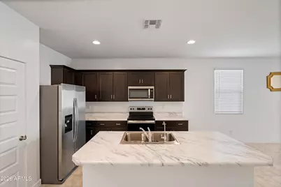 1373 S Vista Avenue, Florence, AZ 85132 - Photo 15