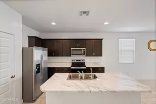 1373 S Vis Ave, Florence, AZ 85132 - Photo 15