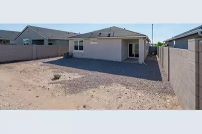 1373 S Vista Avenue, Florence, AZ 85132 - Photo 33