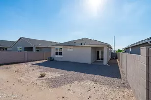 1373 S Vis Ave, Florence, AZ 85132 - Photo 33