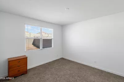 1373 S Vista Avenue, Florence, AZ 85132 - Photo 19