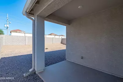 1373 S Vista Avenue, Florence, AZ 85132 - Photo 31