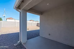 1373 S Vis Ave, Florence, AZ 85132 - Photo 31