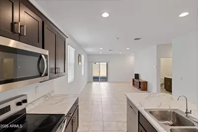 1373 S Vista Avenue, Florence, AZ 85132 - Photo 13