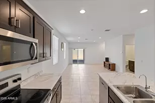 1373 S Vis Ave, Florence, AZ 85132 - Photo 13