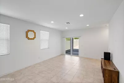 1373 S Vista Avenue, Florence, AZ 85132 - Photo 17