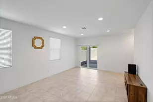 1373 S Vis Ave, Florence, AZ 85132 - Photo 17