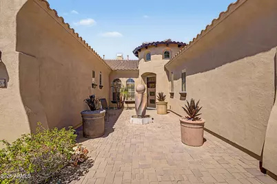 2266 N 157th Drive, Goodyear, AZ 85395 - Photo 7