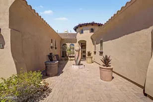 2266 N 157th Dr, Goodyear, AZ 85395 - Photo 7