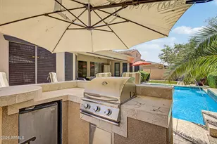 2266 N 157th Dr, Goodyear, AZ 85395 - Photo 51