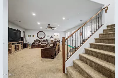 2266 N 157th Drive, Goodyear, AZ 85395 - Photo 35