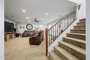 2266 N 157th Dr, Goodyear, AZ 85395 - Photo 35