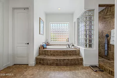 2266 N 157th Drive, Goodyear, AZ 85395 - Photo 29