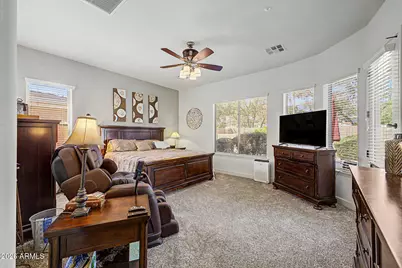 2266 N 157th Drive, Goodyear, AZ 85395 - Photo 25