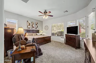 2266 N 157th Dr, Goodyear, AZ 85395 - Photo 25