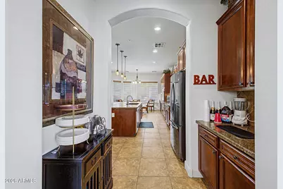 2266 N 157th Drive, Goodyear, AZ 85395 - Photo 23