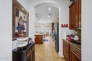 2266 N 157th Dr, Goodyear, AZ 85395 - Photo 23