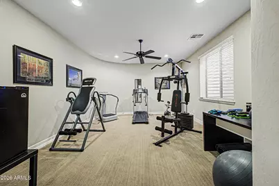 2266 N 157th Drive, Goodyear, AZ 85395 - Photo 43