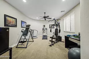 2266 N 157th Dr, Goodyear, AZ 85395 - Photo 43
