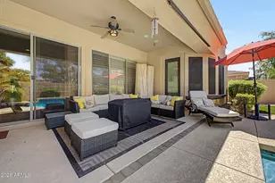 2266 N 157th Dr, Goodyear, AZ 85395 - Photo 47