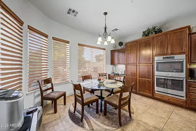 2266 N 157th Drive, Goodyear, AZ 85395 - Photo 19