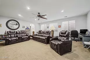 2266 N 157th Dr, Goodyear, AZ 85395 - Photo 37