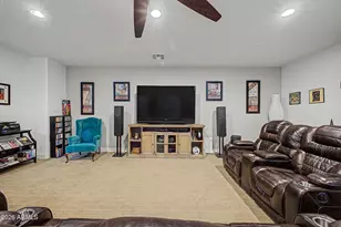 2266 N 157th Dr, Goodyear, AZ 85395 - Photo 39