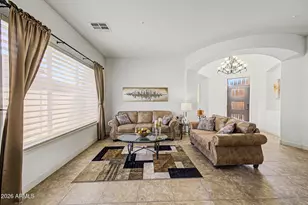 2266 N 157th Dr, Goodyear, AZ 85395 - Photo 11