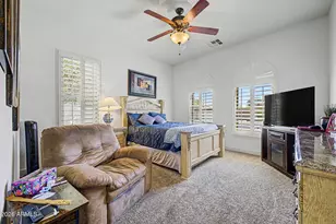 2266 N 157th Dr, Goodyear, AZ 85395 - Photo 31