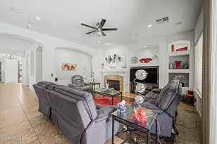 2266 N 157th Dr, Goodyear, AZ 85395 - Photo 17
