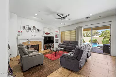 2266 N 157th Drive, Goodyear, AZ 85395 - Photo 15