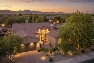 2266 N 157th Dr, Goodyear, AZ 85395 - Photo 1
