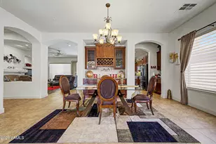 2266 N 157th Dr, Goodyear, AZ 85395 - Photo 13