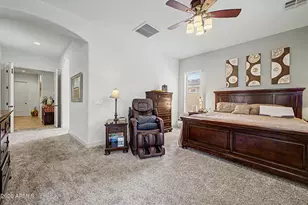 2266 N 157th Dr, Goodyear, AZ 85395 - Photo 27