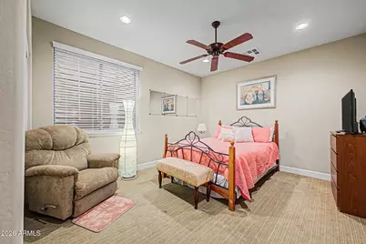 2266 N 157th Drive, Goodyear, AZ 85395 - Photo 41