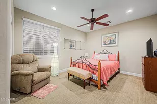 2266 N 157th Dr, Goodyear, AZ 85395 - Photo 41